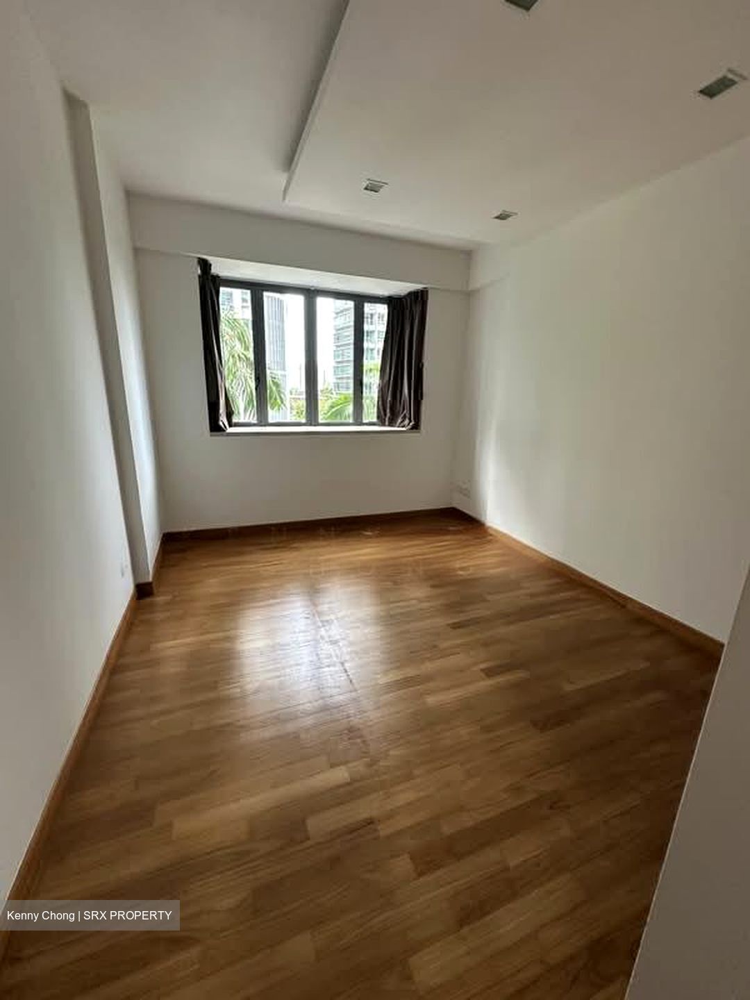 The Linc (D11), Apartment #558088671
